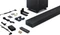 Sharp HT-SBW53121 schwarz (HT-SBW53121(BK)) Vorschaubild