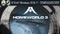 Homeworld 3 Vorschaubild