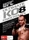 UFC - UFC Ultimate Knockouts (UMD-Film) (PSP)