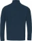 Vaude Tamor Fleece Jacke dark sea (Herren) Vorschaubild