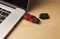 Kingston FURY Savage 512GB, USB-A, USB 3.2 Gen 1×1 Vorschaubild