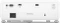 BenQ LW555C Vorschaubild