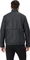Vaude Neyland 3in1 Funktionsjacke agave (Herren) Vorschaubild