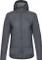 Gore Wear Fernflow Hooded Windbreaker Fahrradjacke (Damen) Vorschaubild