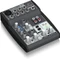 Behringer Xenyx 502 Vorschaubild