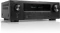 Denon AVR-X1800H DAB Vorschaubild