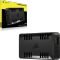 Corsair Commander Duo, Licht- und Lüftersteuerung, 6-Kanal Vorschaubild