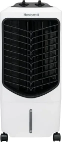 Honeywell TC09PM Turmventilator/Luftkühler