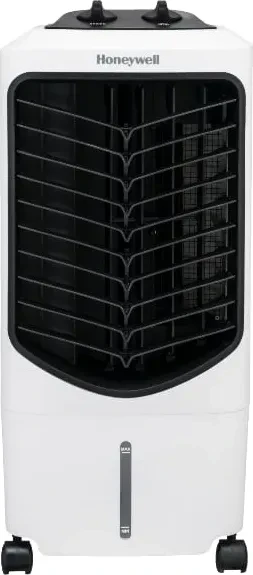 Honeywell TC09PM Turmventilator/Luftkühler