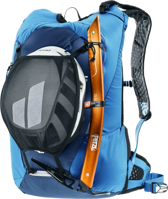 Deuter Updays 20 nightblue/neptune
