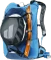 Deuter Updays 20 nightblue/neptune Vorschaubild