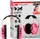 3M H510AKP Peltor Kid Kinder-Gehörschutz rosa (7100334981)
