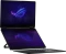 ASUS ROG Zephyrus Duo 16 GX651AX-SR004W, Core Ultra 9 386H, 64GB RAM, 2TB SSD, GeForce RTX 5090, DE Vorschaubild