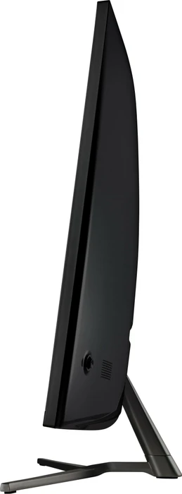 ViewSonic VX3258-2KPC-MHD, 31.5"