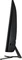 ViewSonic VX3258-2KPC-MHD, 31.5" Vorschaubild