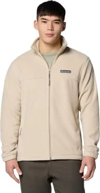 Columbia Steens Mountain 2.0 Jacke ancient fossil (Herren)