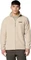 Columbia Steens Mountain 2.0 Jacke (Herren) Vorschaubild