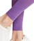 Falke Pure Matt 50 DEN Leggings Hose pink iris (Damen) Vorschaubild