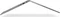 Lenovo IdeaPad Flex 5 14ITL05, Platinum Grey, Pentium Gold 7505, 4GB RAM, 128GB SSD, DE Vorschaubild