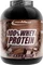 IronMaxx 100% Whey Protein 2.35kg Vorschaubild