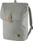 Fjällräven Norrvage Foldsack granite grey Vorschaubild
