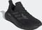 adidas X9000L4 core black/grey six (Herren) Vorschaubild