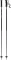 Atomic AMT SQS Alpin Skistock schwarz (Damen) (Modell 2024/2025) Vorschaubild
