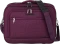 Travelite Cubis Bordtasche Vorschaubild