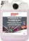 Sonax ProfiLine Felgenreiniger Red Max Vorschaubild