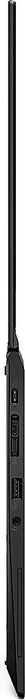 Lenovo ThinkPad Yoga X390, Core i5-8265U, 16GB RAM, 512GB SSD, LTE, DE