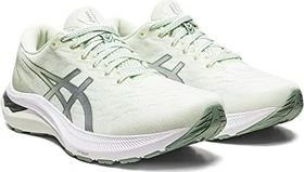 Asics GT-2000 11 whisper green/pure silver (Damen)