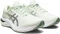 Asics GT-2000 11 (Damen) Vorschaubild