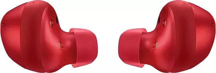 Samsung Galaxy Buds+ rot
