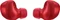 Samsung Galaxy Buds+ rot Vorschaubild