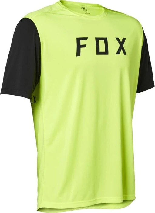 Fox Racing Ranger Fox Trikot kurzarm (Herren)
