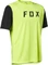 Fox Racing Ranger Fox Trikot kurzarm (Herren) Vorschaubild