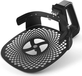 Philips HD9953/00 Airfryer XXL Pizza Einsatz