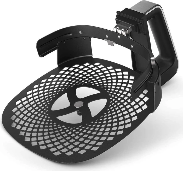 Philips Airfryer Zubehör