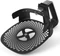 Philips Airfryer Zubehör Vorschaubild