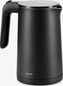 Zwilling Enfinigy 1l schwarz