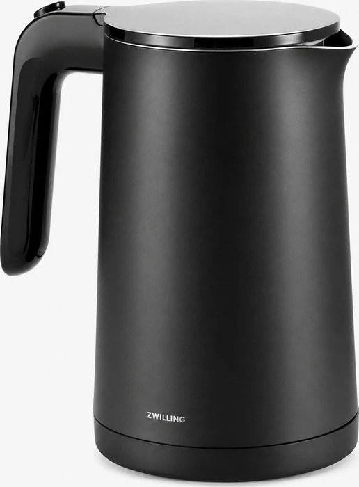 Zwilling Enfinigy 1l