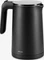 Zwilling Enfinigy 1l Vorschaubild