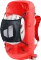Deuter Guide Lite 24 poppy/crimson Vorschaubild
