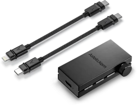 Astell&Kern AK HB1