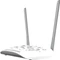 TP-Link TL-WA801N Vorschaubild