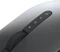 Dell Multi-Device Wireless Mouse MS5320W Titan Gray, USB/Bluetooth Vorschaubild