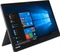 Toshiba Portege X30T-E-13M LTE, LTE Vorschaubild