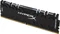 Kingston HyperX Predator RGB UDIMM 16GB Kit, DDR4-2933, CL15-17-17, 1RX8 Vorschaubild