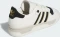 adidas Rivalry Low 86 cloud white/core black/ivory Vorschaubild