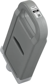 Canon Tinte PFI-3700PBK schwarz